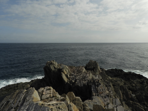 b0160957_16283764.jpg