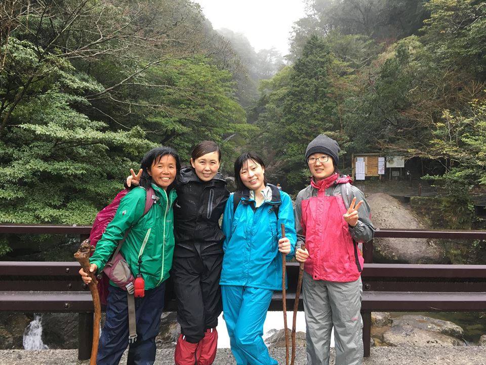 b0160957_16352738.jpg