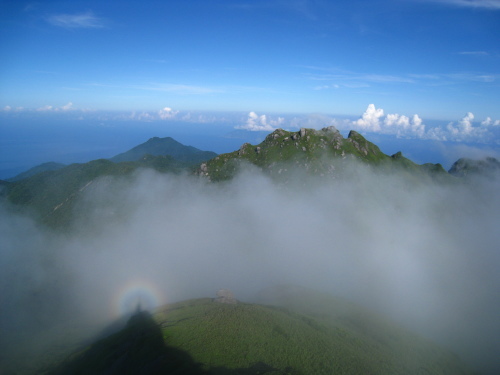 b0160957_16403966.jpg