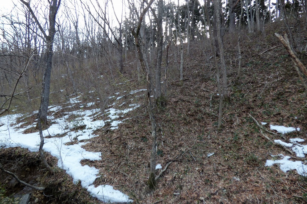 c0294658_22420718.jpg