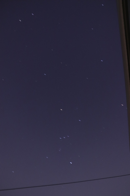 a0248459_14162382.jpg