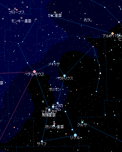 a0248459_14171317.gif