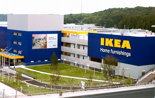 a0331562_15512046.jpg