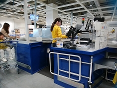 a0331562_1675589.jpg