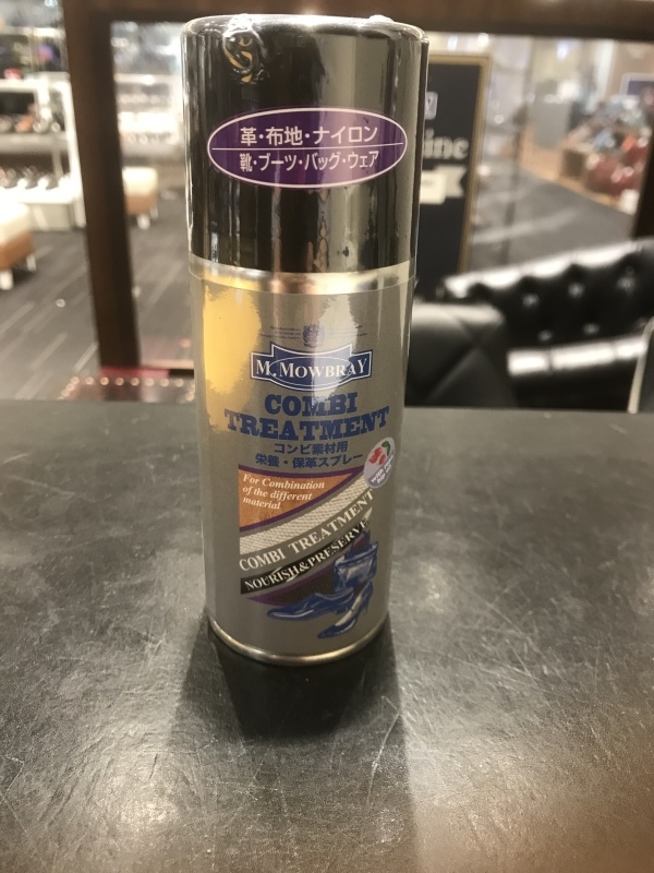 f0374162_10184347.jpeg