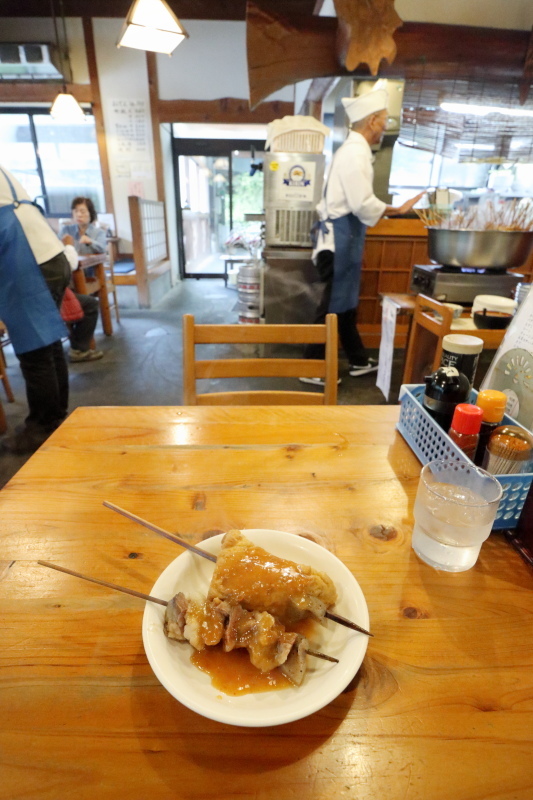自由軒 伊野出来地店_a0077663_06565191.jpg