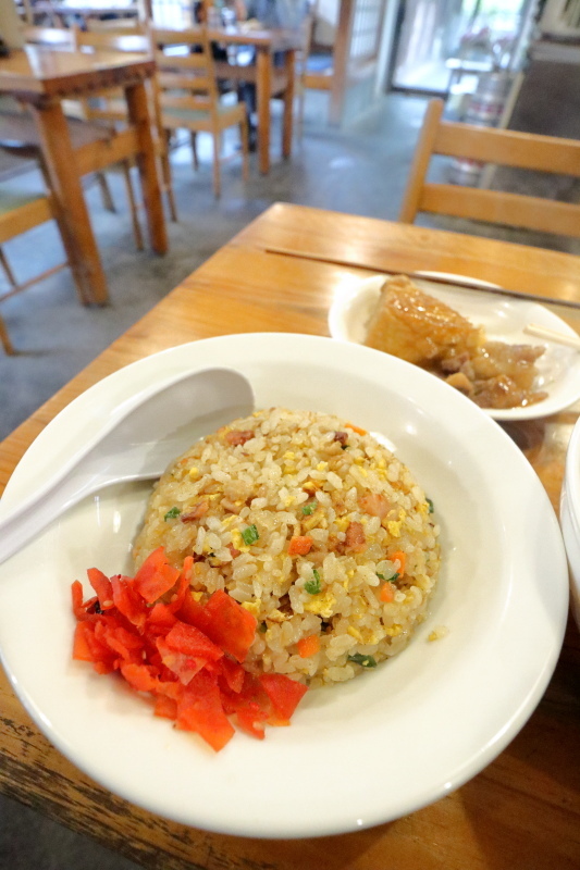 自由軒 伊野出来地店_a0077663_06570623.jpg