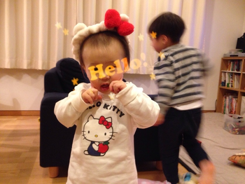 a0295764_21340941.jpeg