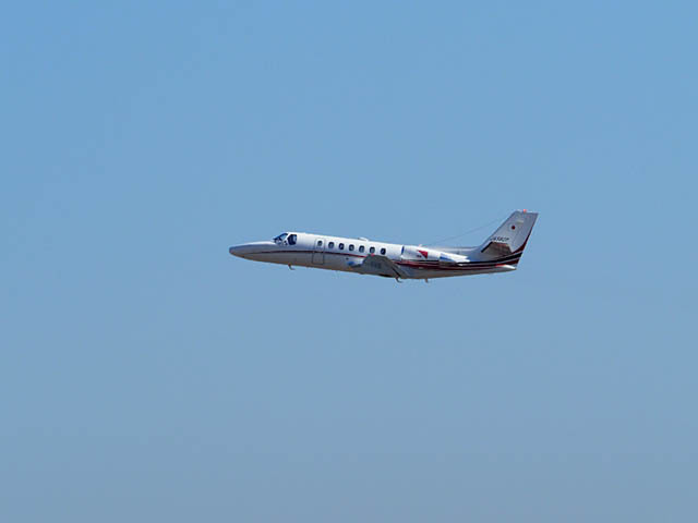 f0199866_21040668.jpg