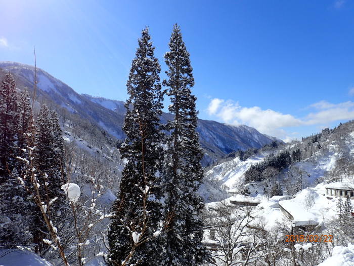 2018/02/22　山田旅館　4日目_c0349574_21445522.jpg