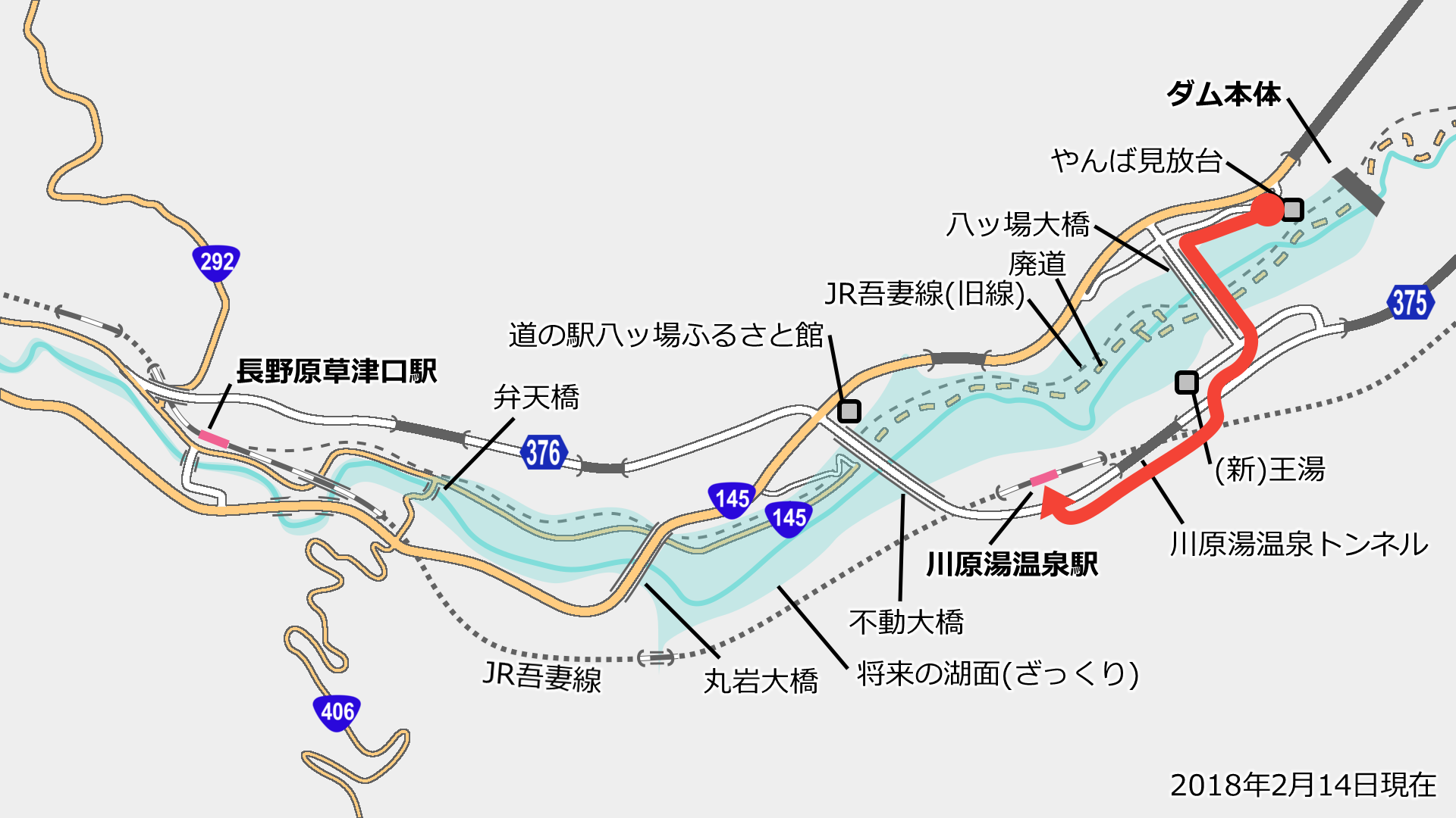 a0332275_00153249.png