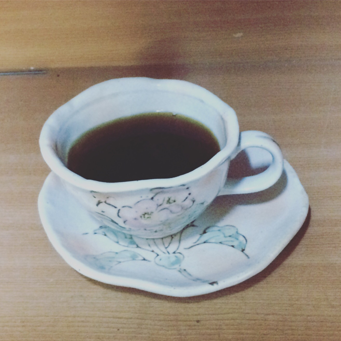 毎日がスペシャル♪_f0152875_08514893.jpg