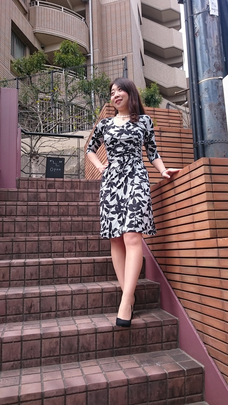 a0149478_23173515.jpg