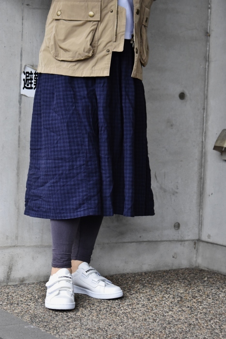 春・梅雨に◎◎ Barbour ・・・ BEDALE SL (Poly NYLON)_d0152280_21442182.jpg