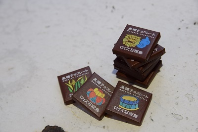 パステルカラーで 心躍る ・・・=YAECA=_b0110582_12151062.jpg