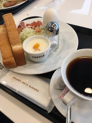 すごいなぁ_f0202682_20441495.jpg