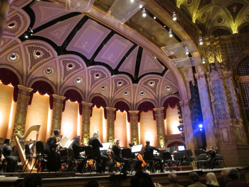 a0172884_03071337.jpg
