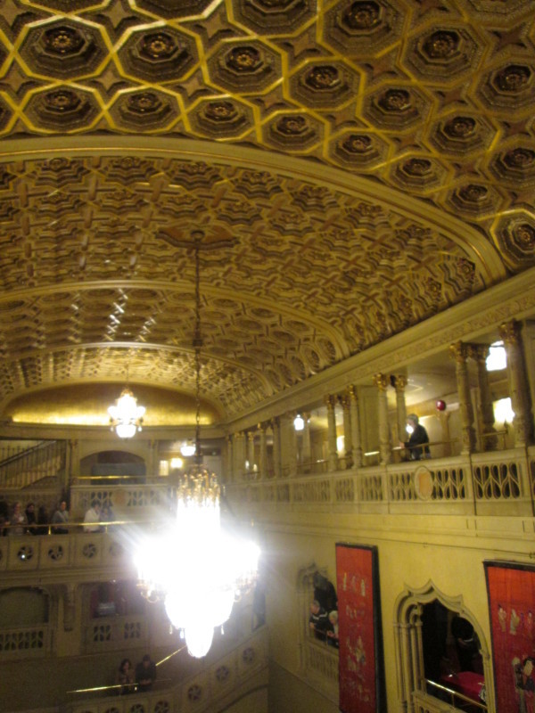 a0172884_03094346.jpg
