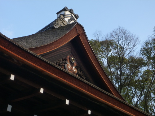 下井紬夏着尺 ”涼やか格子” <廣田紬 謹製>_d0159384_01223285.jpg