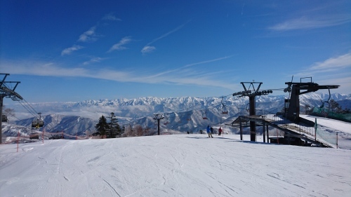 e0015490_22061198.jpg