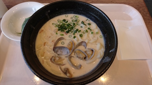 e0015490_22091876.jpg