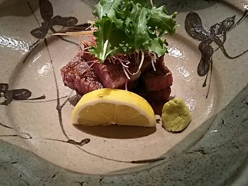 f0303594_21513931.jpg