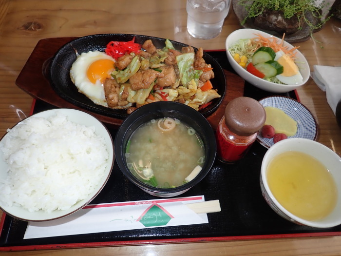 第11回 雪中オフ　３_a0049296_18535120.jpg