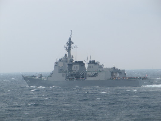 e0369096_21462959.jpg