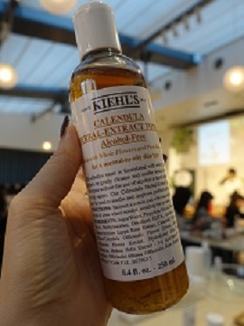 c0172698_2316695.jpg