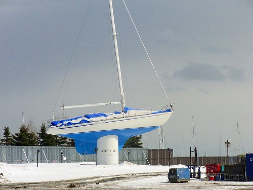 f0157901_14441036.jpg