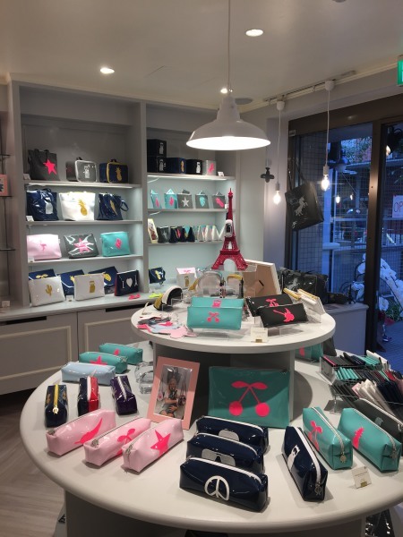 b0134702_18131405.jpeg