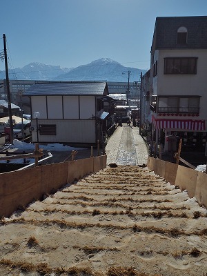c0336902_20244872.jpg