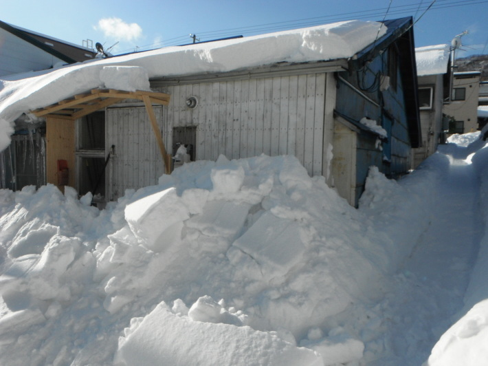 d0372703_21093225.jpg