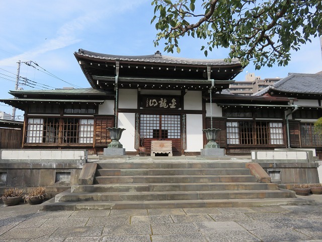 c0187004_17274737.jpg