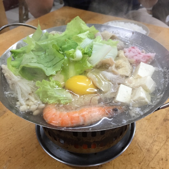 d0138811_09031994.jpeg