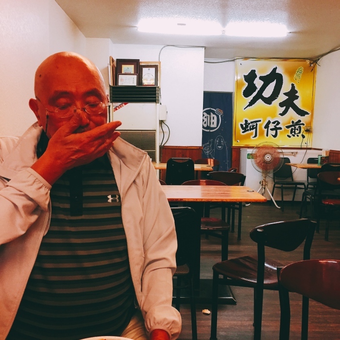 d0138811_09063518.jpeg