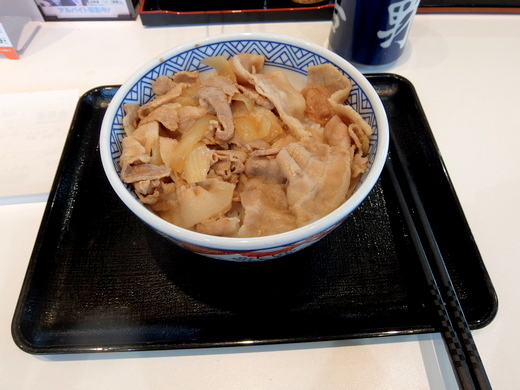 d0188613_13521159.jpg