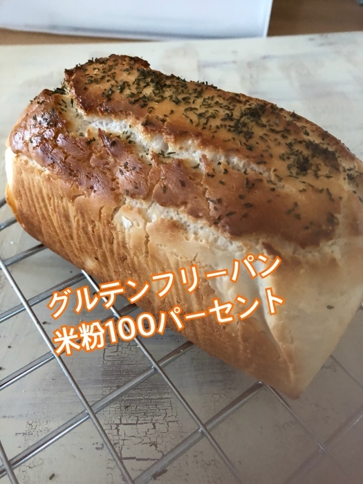 b0163114_17320746.jpeg