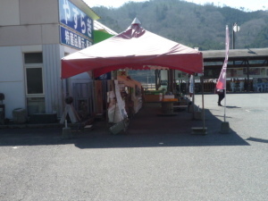 f0111015_16303524.jpg