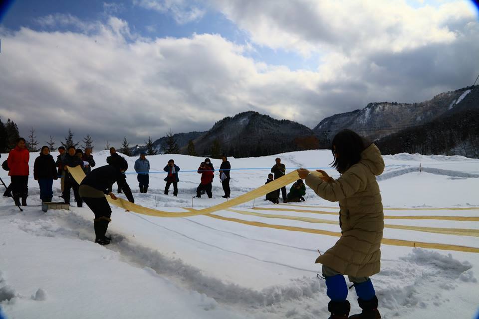 重大な役場職員の不祥事について問う_c0189218_05550237.jpg