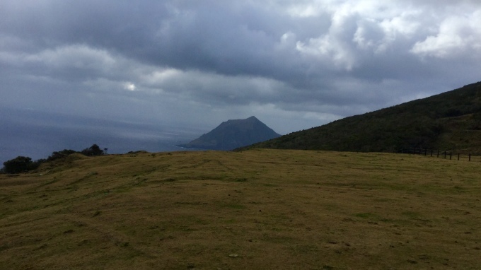 d0221319_21563406.jpeg