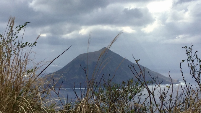d0221319_22055611.jpeg