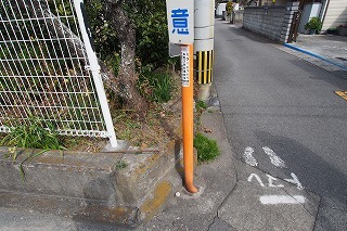 f0190020_07424822.jpg