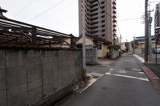 f0190020_07425413.jpg
