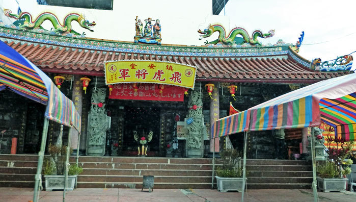 d0255522_23420019.jpg