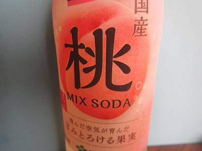 d0065324_19371127.jpg