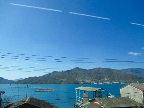 f0158625_17104482.jpg