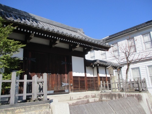 f0158625_17122004.jpg