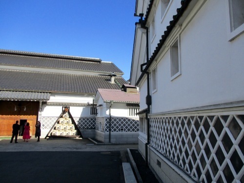 f0158625_17124233.jpg