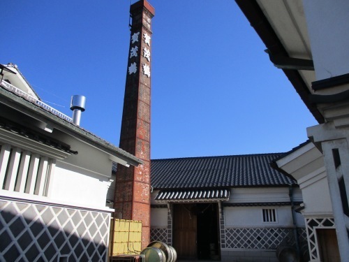 f0158625_17130386.jpg